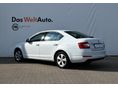 SKODA OCTAVIA 2014/5 - 3