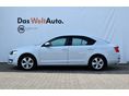 SKODA OCTAVIA 2014/5 - 2