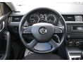 SKODA OCTAVIA 2014/5 - 8
