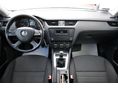 SKODA OCTAVIA 2014/5 - 6