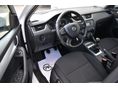 SKODA OCTAVIA 2014/5 - 4