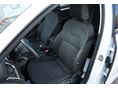 SKODA OCTAVIA 2014/5 - 5