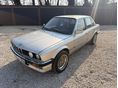BMW 320 1987/3 - 1