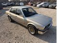 BMW 320 1987/3 - 2