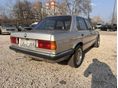 BMW 320 1987/3 - 3