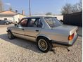 BMW 320 1987/3 - 4
