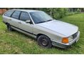 AUDI 100 Avant 2.3 CC