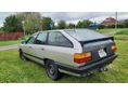AUDI 100 1987/6 - 4
