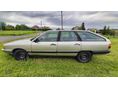AUDI 100 1987/6 - 5