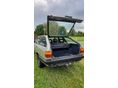 AUDI 100 1987/6 - 6