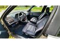 AUDI 100 1987/6 - 7
