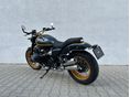 BMW R 12 2026 - 5