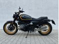 BMW R 12 2026 - 4