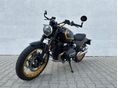 BMW R 12 2026 - 3