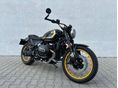 BMW R 12 2026 - 2