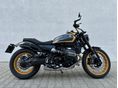 BMW R 12 Option 719
