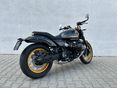 BMW R 12 2026 - 6