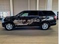SSANGYONG MUSSO 2020/6 - 4