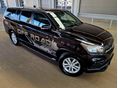 SSANGYONG MUSSO 2020/6 - 9