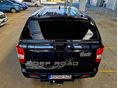 SSANGYONG MUSSO 2020/6 - 14