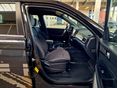 SSANGYONG MUSSO 2020/6 - 15