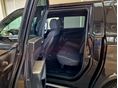 SSANGYONG MUSSO 2020/6 - 18