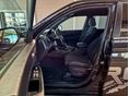 SSANGYONG MUSSO 2020/6 - 19
