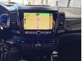 SSANGYONG MUSSO 2020/6 - 21