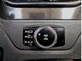 SSANGYONG MUSSO 2020/6 - 22