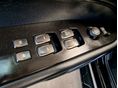 SSANGYONG MUSSO 2020/6 - 25