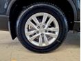 SSANGYONG MUSSO 2020/6 - 29