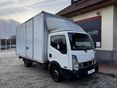 NISSAN 2016/10 - 1