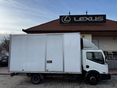 NISSAN 2016/10 - 2