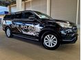 SSANGYONG MUSSO 2020/6 - 1