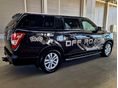 SSANGYONG MUSSO 2020/6 - 5