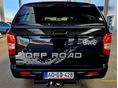 SSANGYONG MUSSO 2020/6 - 8