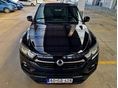 SSANGYONG MUSSO 2020/6 - 13