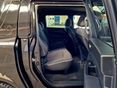 SSANGYONG MUSSO 2020/6 - 16