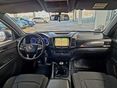 SSANGYONG MUSSO 2020/6 - 17