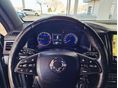 SSANGYONG MUSSO 2020/6 - 20