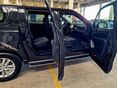 SSANGYONG MUSSO 2020/6 - 25