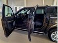 SSANGYONG MUSSO 2020/6 - 26