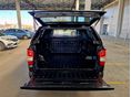 SSANGYONG MUSSO 2020/6 - 27