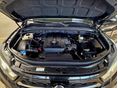 SSANGYONG MUSSO 2020/6 - 29