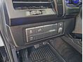 SSANGYONG MUSSO 2020/6 - 30