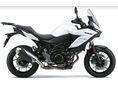 SUZUKI SV-7GX 2026 - 4