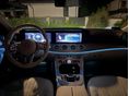 MERCEDES-BENZ CLS 350 2018/11 - 4