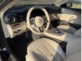 MERCEDES-BENZ CLS 350 2018/11 - 5