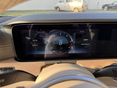 MERCEDES-BENZ CLS 350 2018/11 - 6