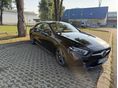 MERCEDES-BENZ CLS 350 2018/11 - 2